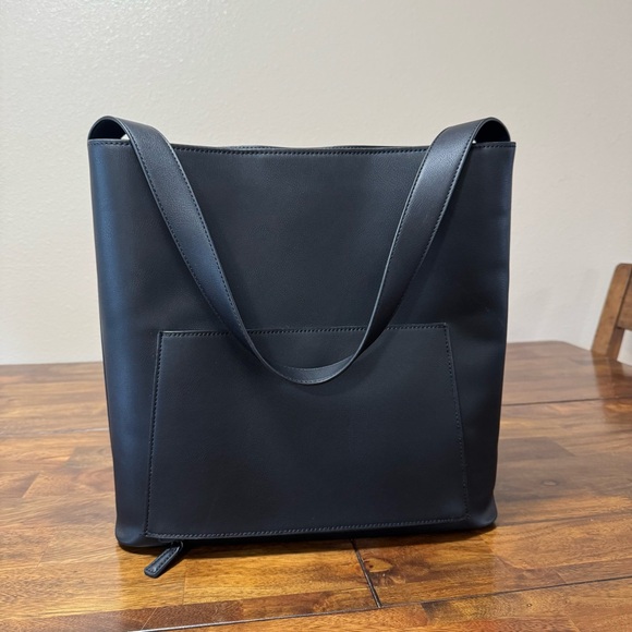 BEIS Wicked Tote - Picture 7 of 14